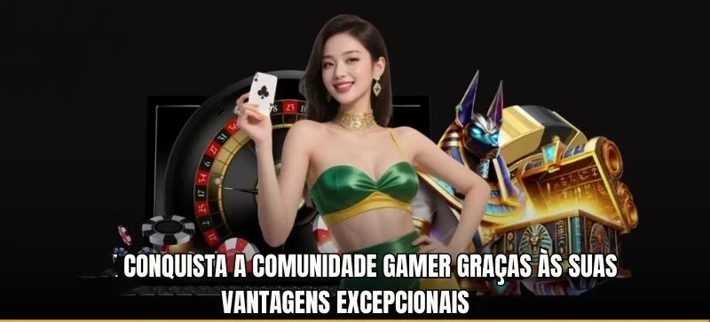App Kfacelerar.com