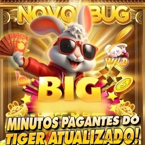Instalação