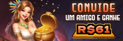 Jogos do cassino