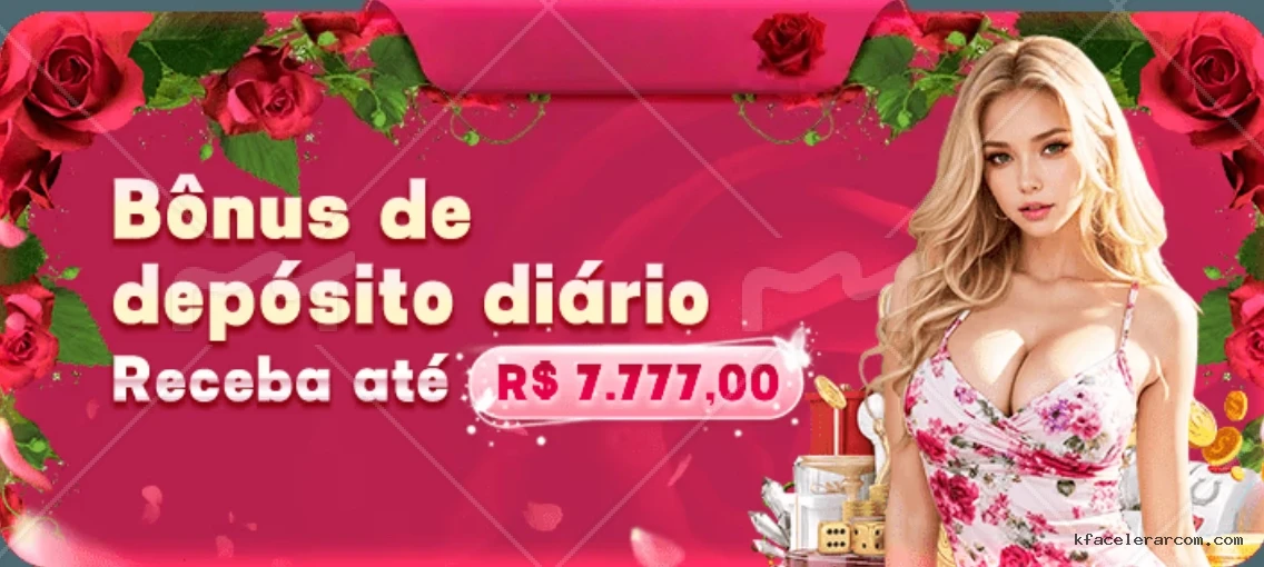 Segurança da plataforma