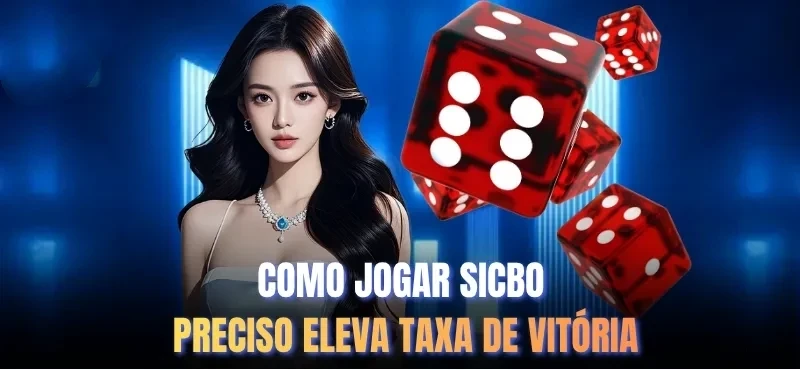 Tornar-se VIP